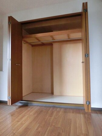 センテニアルタワーの物件内観写真